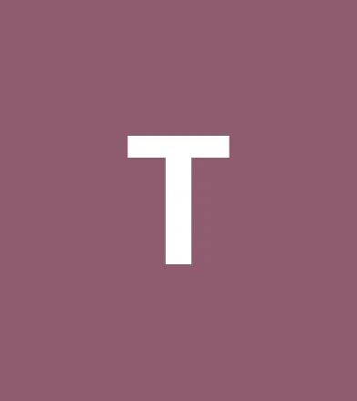team-skip-01 Tempo Entrepreneur