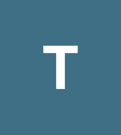 team-skip-02 Tempo Entrepreneur