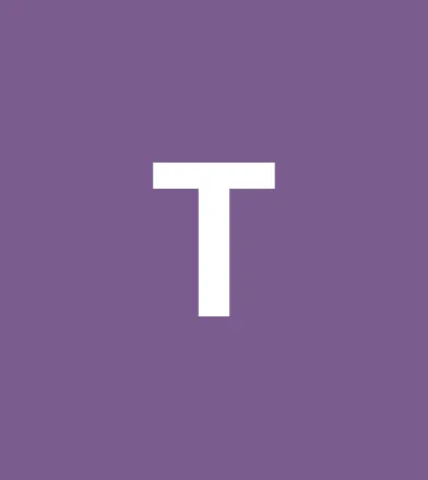 team-skip-03 Tempo Entrepreneur