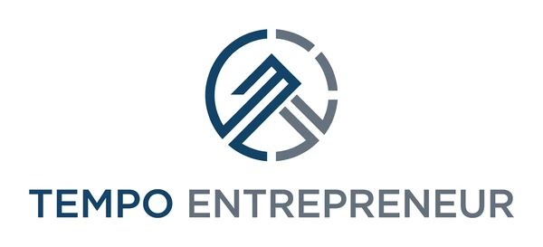Tempo Entrepreneur